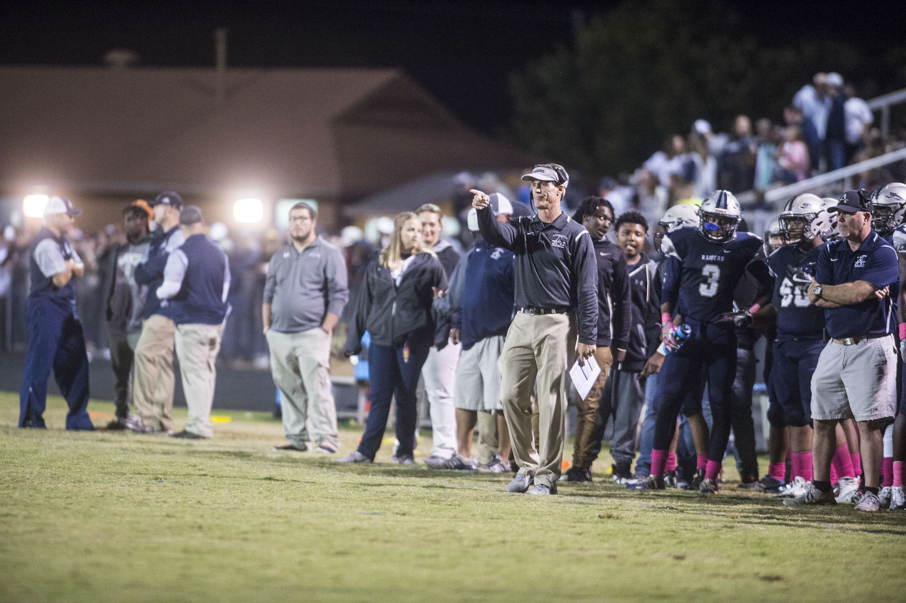 LNA 10142017 ACHS football 08.JPG